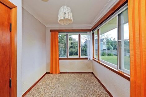 Photo of property in 74 Duart Road, Havelock North, 4130