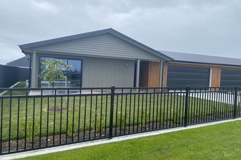 Photo of property in 139 Eriksen Road, Meeanee, Napier, 4110