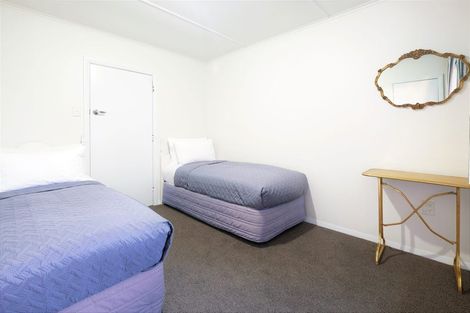 Photo of property in 199 Peachgrove Road, Claudelands, Hamilton, 3214