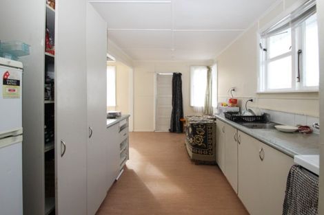 Photo of property in 916 Bledisloe Street, Raureka, Hastings, 4120