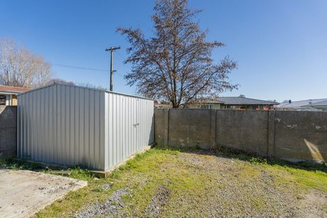 Photo of property in 252a Main Street, Gore, 9710