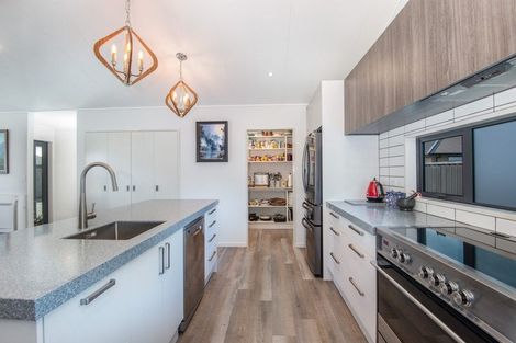 Photo of property in 42 Anderton Crescent, Mosgiel, 9024