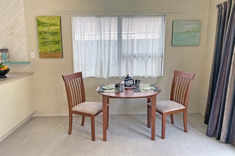 Photo of property in 16 North Street, Woodhill, Whangarei, 0110