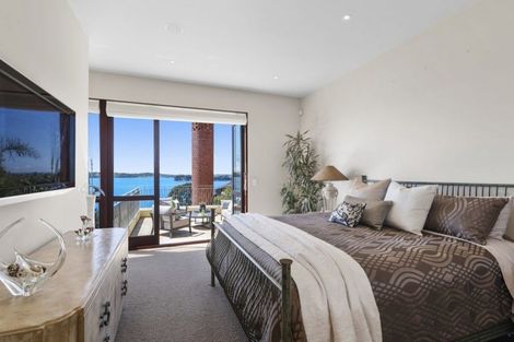 Photo of property in 7 Duncansby Road, Stanmore Bay, Whangaparaoa, 0932