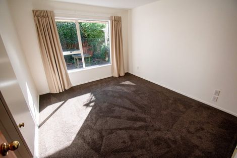 Photo of property in 1 Hamish Place, Westmorland, Christchurch, 8025