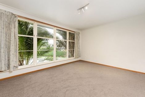 Photo of property in 34 Woodford Avenue, Brookfield, Tauranga, 3110