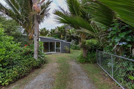 Photo of property in 4191a State Highway 6, Punakaiki, 7873