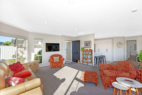 Photo of property in 60 Potae Avenue, Lytton West, Gisborne, 4010