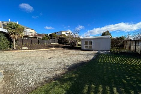 Photo of property in 71 Manuka Crescent, Wanaka, 9305