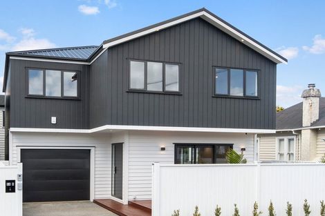 Photo of property in 50b Ohinerau Street, Remuera, Auckland, 1050