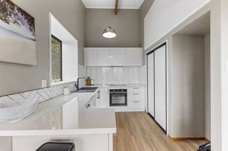 Photo of property in 26b Leary Street, Kenmure, Dunedin, 9011