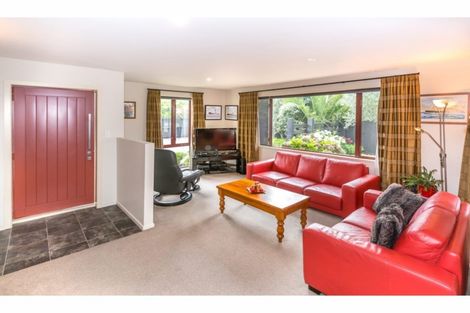 Photo of property in 85 William Brittan Avenue, Halswell, Christchurch, 8025