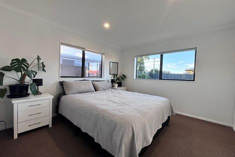 Photo of property in 3b Church Street, Tuakau, 2121