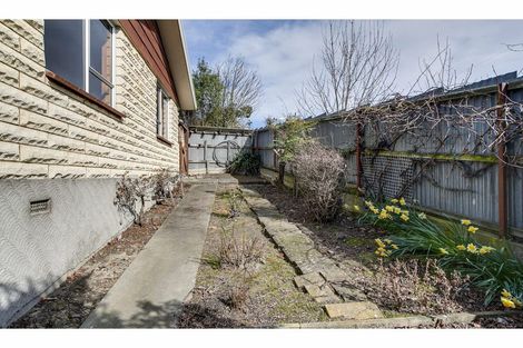 Photo of property in 7a Tasman Street, Oceanview, Timaru, 7910