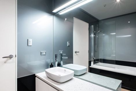 Photo of property in Quayside Apartments, 305/11 George Street, Whakatane, 3120