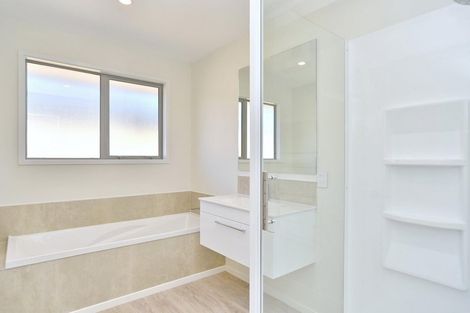 Photo of property in 26 Tara Crescent, Woodend, 7610