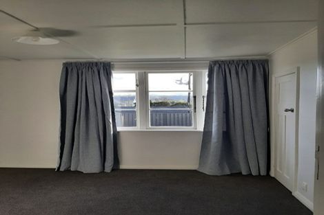 Photo of property in 69 Racecourse Road, Waipukurau, 4200