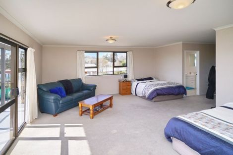 Photo of property in 36c Princes Street, Waikari, 7420