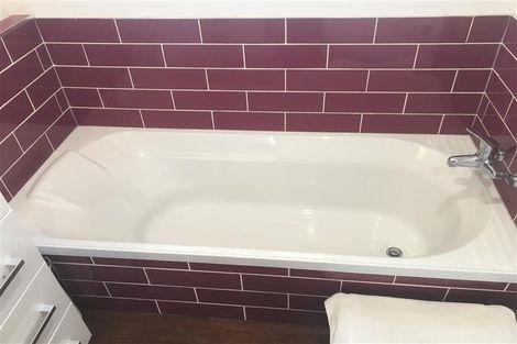 Photo of property in 45 Pekanga Road, Normandale, Lower Hutt, 5010