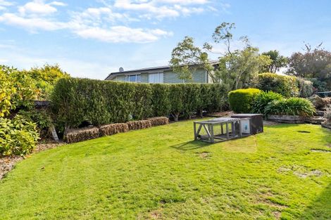 Photo of property in 19a Tawa Street, Glenwood, Timaru, 7910