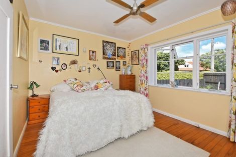 Photo of property in 8 Marsden Place, Kensington, Whangarei, 0112