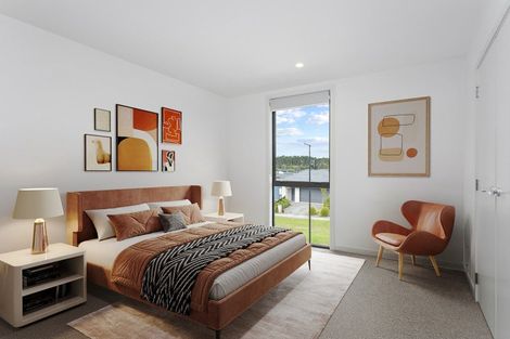 Photo of property in 3/46 Jane Maree Road, Kumeu, 0810