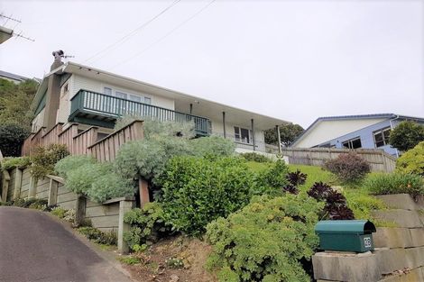Photo of property in 28 Papakowhai Road, Papakowhai, Porirua, 5024