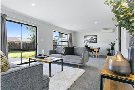 Photo of property in 2 Belmont Place, Cambridge, 3434