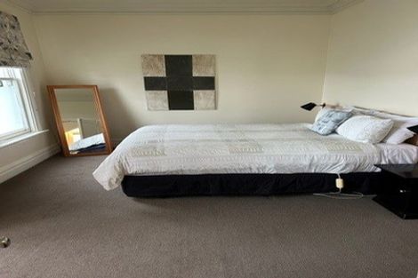 Photo of property in 237 The Terrace, Te Aro, Wellington, 6011