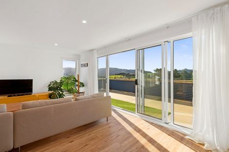 Photo of property in 10 Hillside Avenue, Mangawhai Heads, Mangawhai, 0505