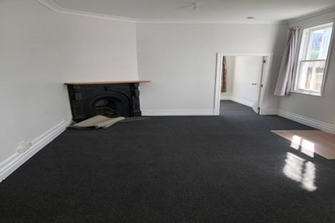 Photo of property in 9 Wright Street, Mount Cook, Wellington, 6021