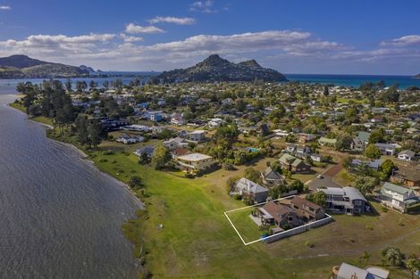 Photo of property in 7 Uzailla Court, Pauanui, Hikuai, 3579