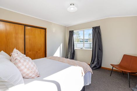 Photo of property in 172 Mcmurdo Street, Tinwald, Ashburton, 7700