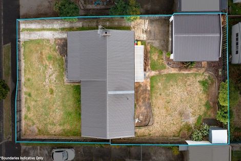 Photo of property in 47 Mears Road, St Andrews, Hamilton, 3200