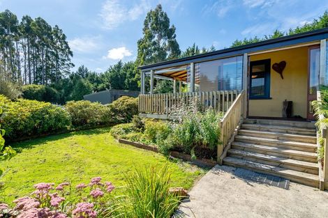 Photo of property in 282 Leith Valley Road, Leith Valley, Dunedin, 9010