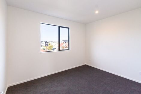 Photo of property in 10/60 Division Street, Riccarton, Christchurch, 8041