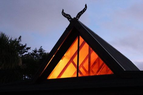 Photo of property in 22d Harvest Avenue, Orewa, 0931