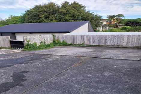 Photo of property in 16 Union Road, Howick, Auckland, 2014