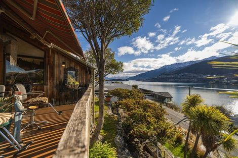 Photo of property in 272 Peninsula Road, Kawarau Falls, Queenstown, 9300