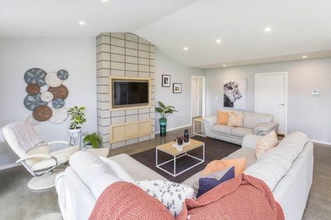 Photo of property in 36 Hopkirk Avenue, Wallaceville, Upper Hutt, 5018