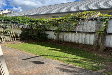 Photo of property in 3b Fort Street, Cambridge, 3434