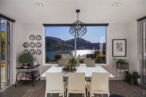Photo of property in 292 Peninsula Road, Kawarau Falls, Queenstown, 9300