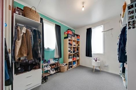 Photo of property in 73 Calthorp Close, Favona, Auckland, 2024