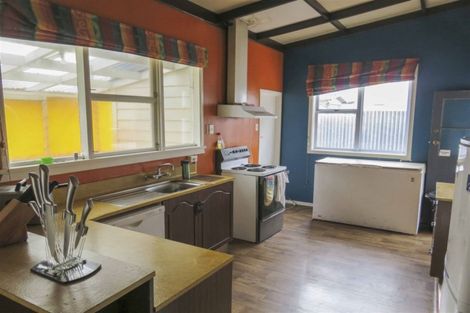 Photo of property in 108 Mary Street, Richmond, Invercargill, 9810