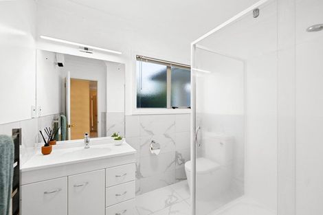 Photo of property in 21 Portobello Way, Huntington, Hamilton, 3210