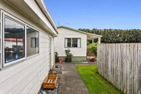Photo of property in 142 College Road, Edgecumbe, 3120