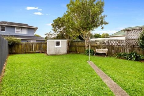 Photo of property in 329 Waiwhetu Road, Fairfield, Lower Hutt, 5011