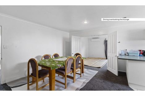 Photo of property in 5 Les Marston Place, Pukekohe, 2120