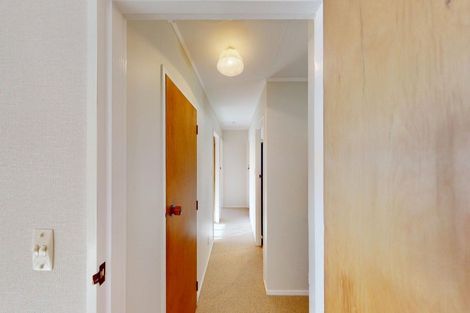 Photo of property in 63c Ikitara Road, Whanganui East, Whanganui, 4500