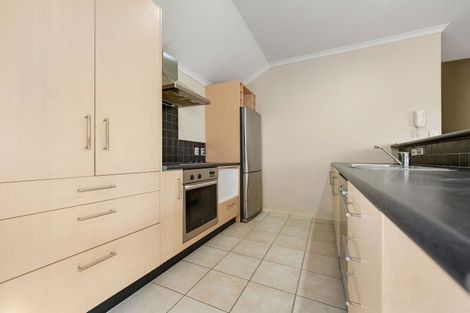 Photo of property in 1247b Victoria Street, Whitiora, Hamilton, 3200
